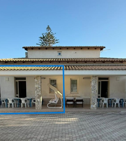 Casa Al Mare No1